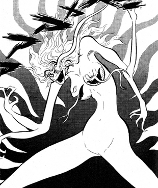 483894-402px devilman088