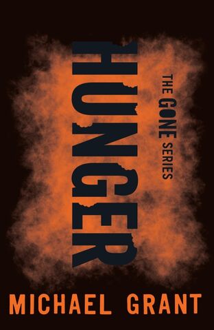 File:Hunger UK cover new.jpg