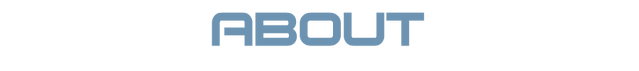 File:Goneabout.png