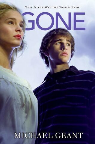 File:Gone US cover.jpg