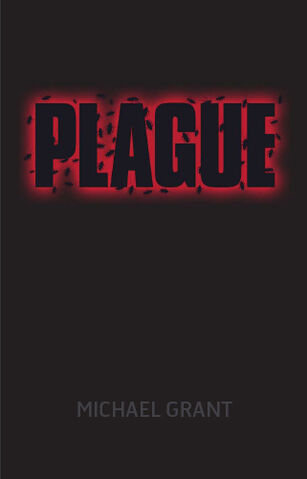 File:Plague UK cover.jpg