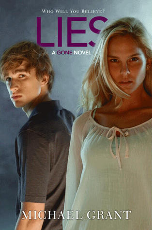 File:Lies US Cover.jpg