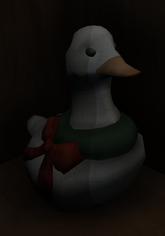 File:Christmas duck.png