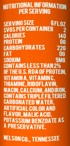 File:Nutrition info.png