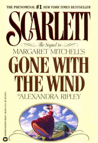 File:Cover 196274-1-.jpg