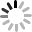 File:Loading.gif