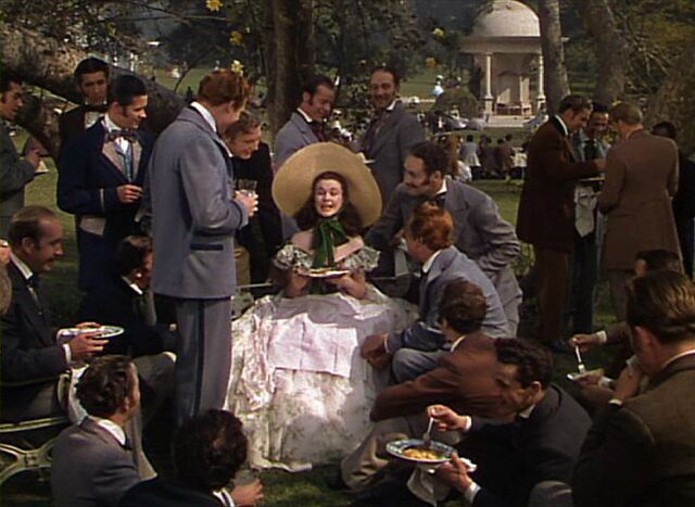 File:Picnic1.jpg