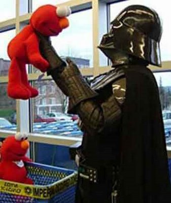 File:Darth elmo.jpg