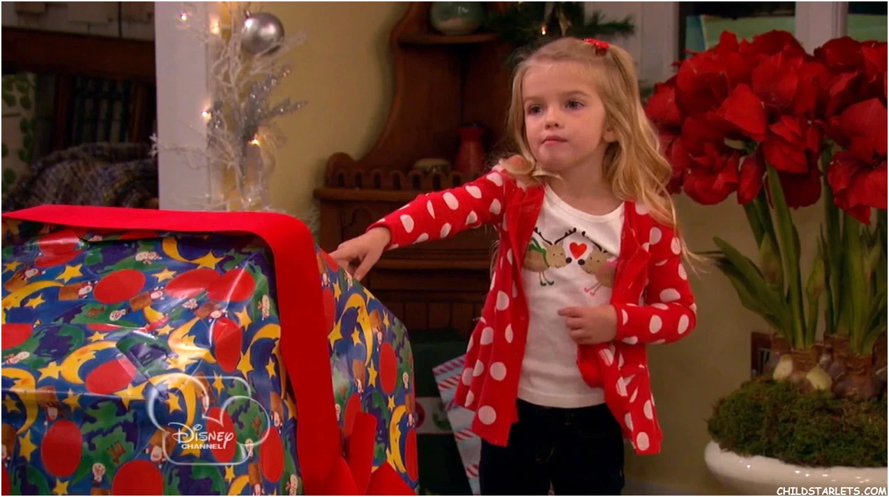 Image Good Luck Jessie NYC Christmas85.jpg Good Luck Jessie NYC