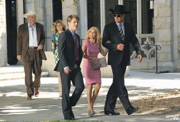 File:Jack on GCB.jpg
