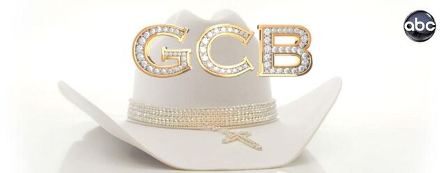 File:GCBC.jpg