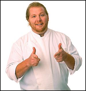 File:Mario batali.jpg