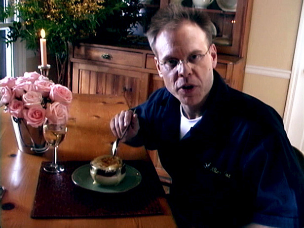Cutthroat Kitchen French Onion Soup Cutthroat Kitchen French Onion Soup