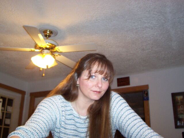 File:Me.jpg