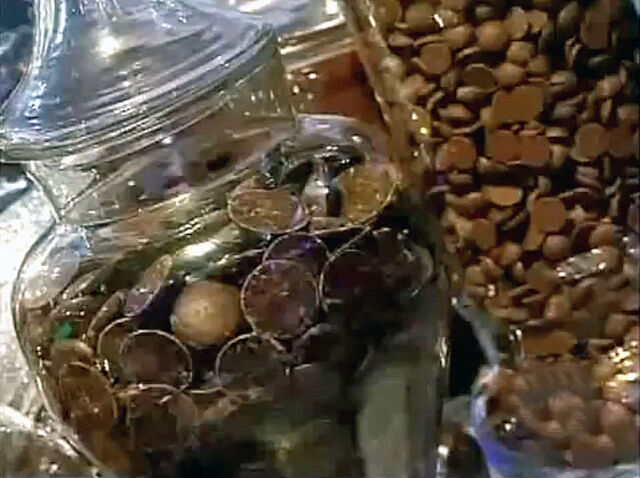 File:Battle-Chocolate.jpg