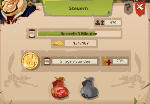 STEUERN.png
