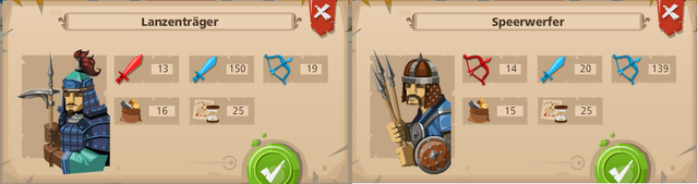 Datei:Nomaden-krieger.png