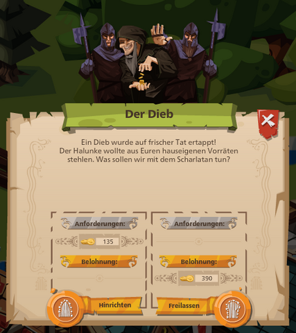 Datei:Dieb 2.png