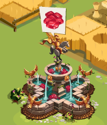 Wunschbrunnen - Rubine abholen.png