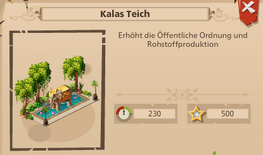 Kalas Teich.png