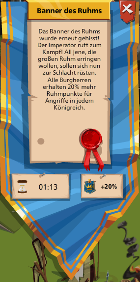 Banner des Ruhms Inhalt.png