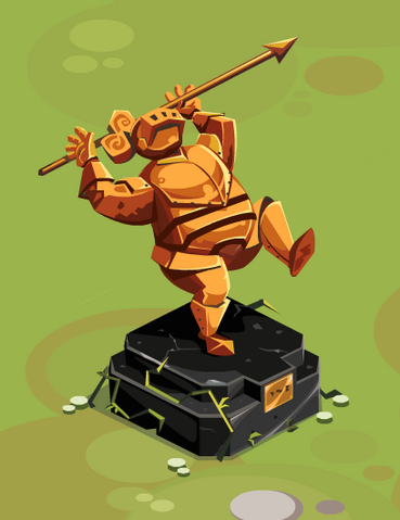 Datei:Tapferer Bauer.png