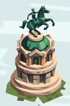 Monument.jpg