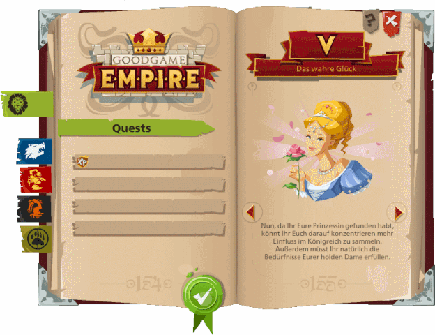 Datei:Quests.gif
