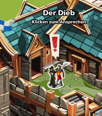 Dieb.png