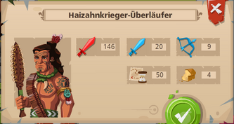 Haizahnkrieger 2.png