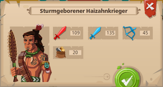 Haizahnkriegr3.png