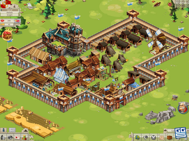 File:Wikia-Visualization-Main,goodgameempire.png
