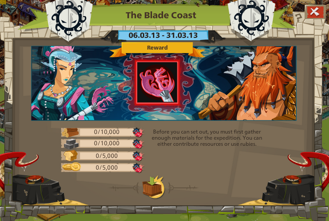 File:The Blade Coast.png