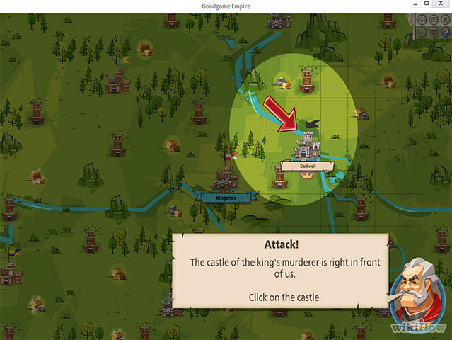 File:670px-Win-an-Attack-on-Goodgame-Empire-Step-1.jpg