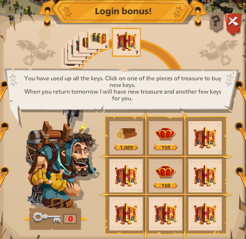 File:Icebob opened login screen level 7.png