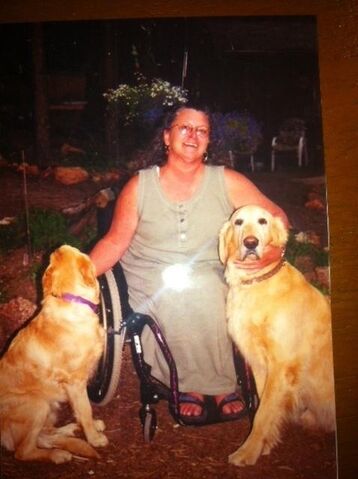 File:Aline, Amber and Echo.jpg