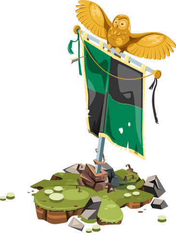 File:Deco War Banner.png