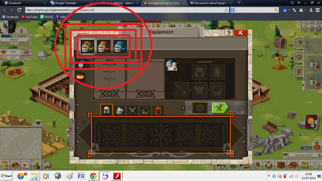 File:Goodgame empire question.png