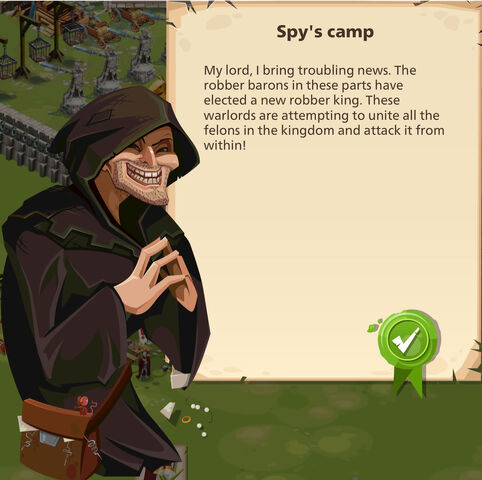 File:Spy camp intro.jpg