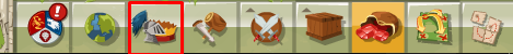 EquipmentTab-Clarify