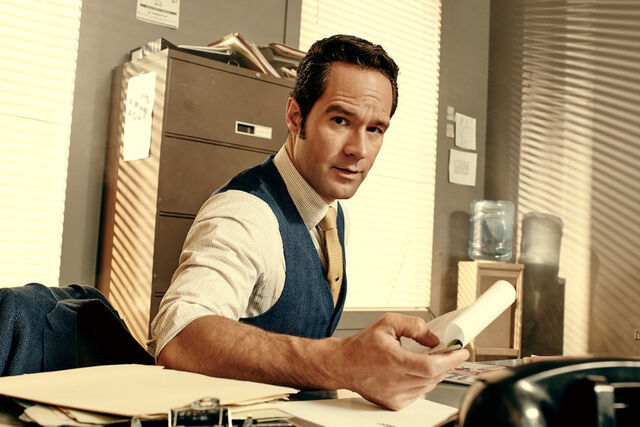 File:Finn Roadhouse.jpg