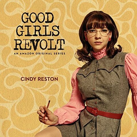 File:Cindy Reston.jpg