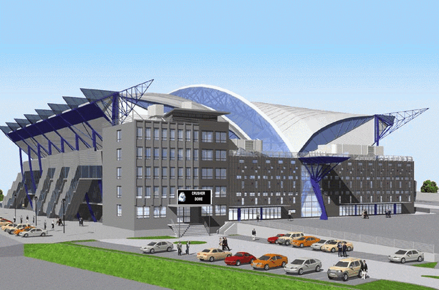 File:Crusherdome 2a.gif
