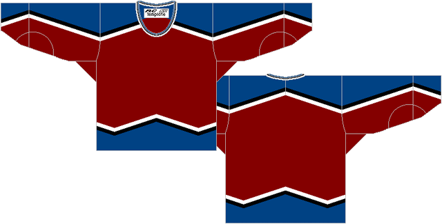 File:Avalanche-Road.gif