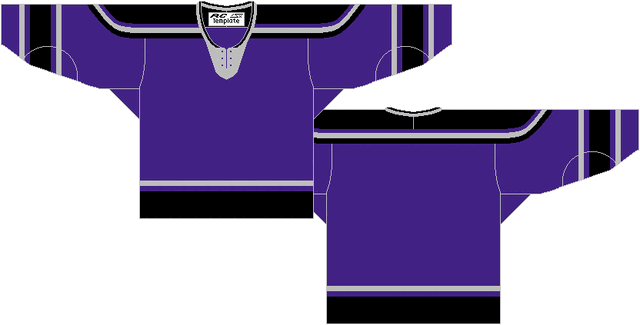 File:Kings-Alternate.gif