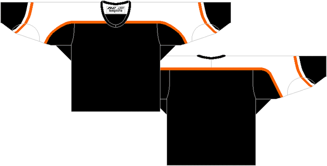 File:Flyers-Road.gif