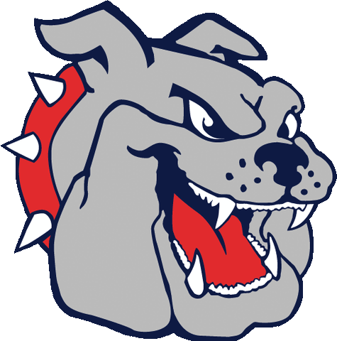 File:MJ Bulldogs.gif