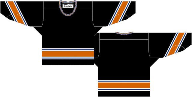 File:Capitals-Road.gif