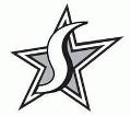 File:Silver Seven Logo.jpg