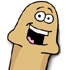 File:Big Dinks Logo.jpg